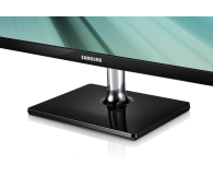 Samsung LS24C570HL/EN - 1392534 - zdjęcie 4